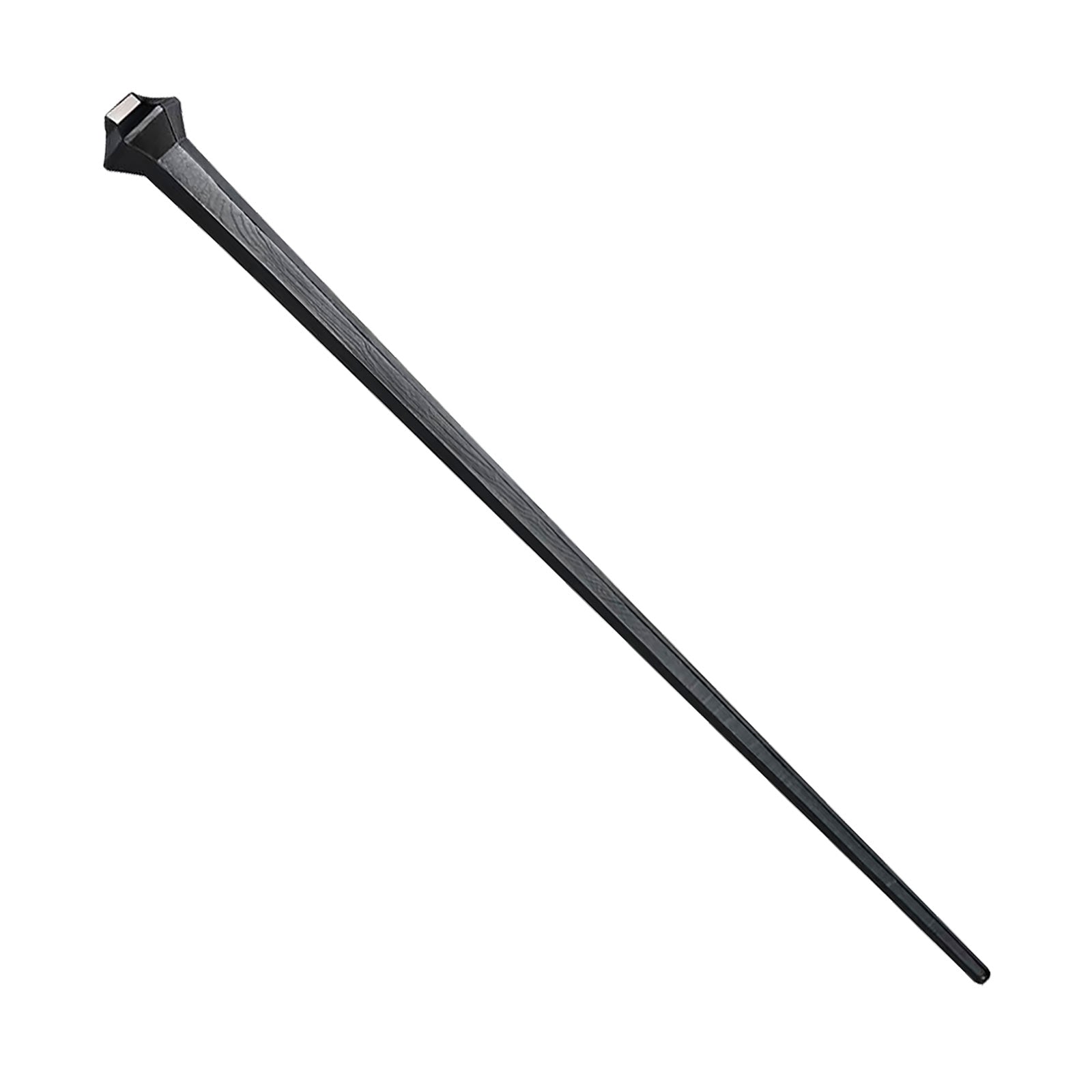 phantastische-tierwesen-credence-zauberstab-36-8-cm-in-box image 5