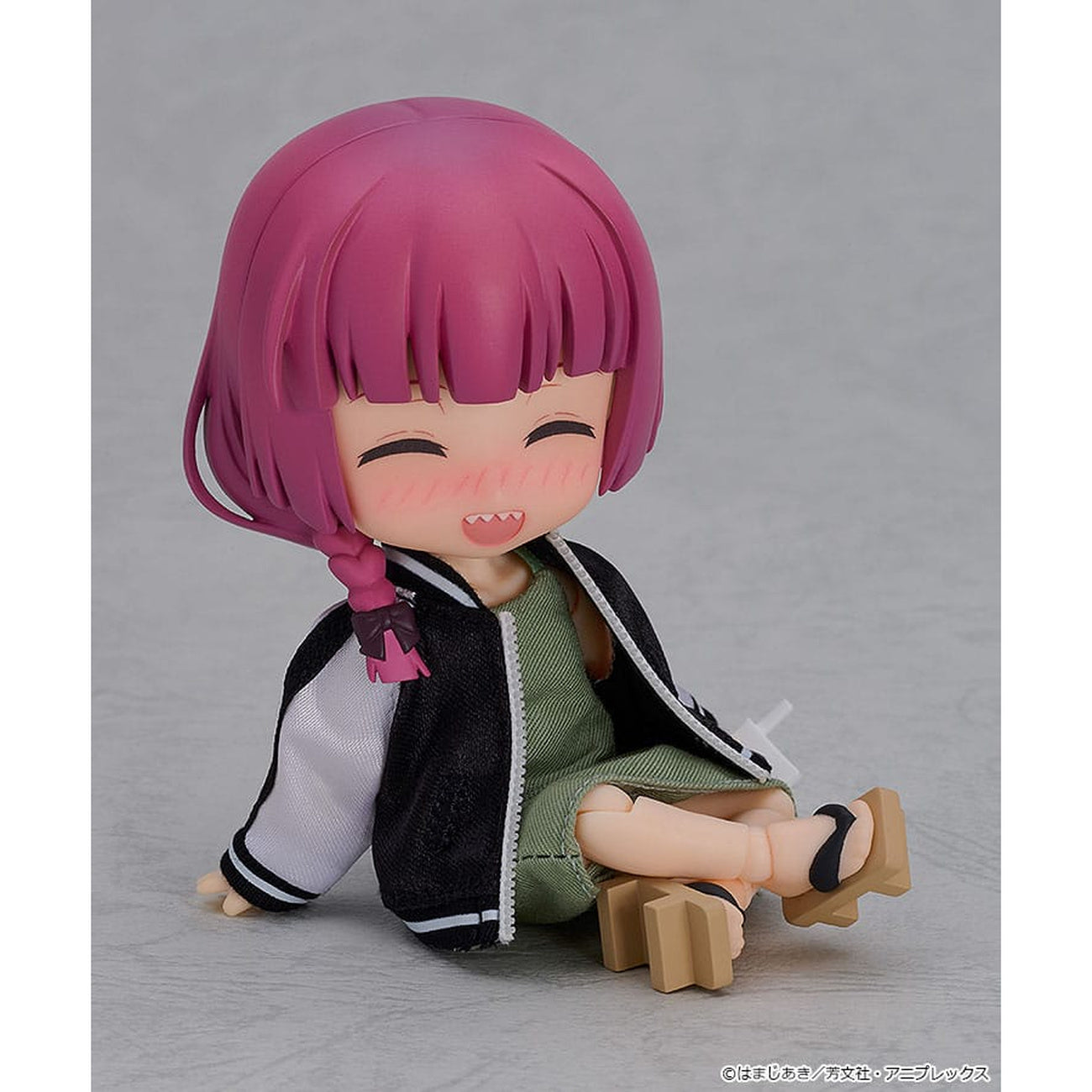 good-smile-nendoroid-doll-kikuri-hiroi-14-cm-figur image 5