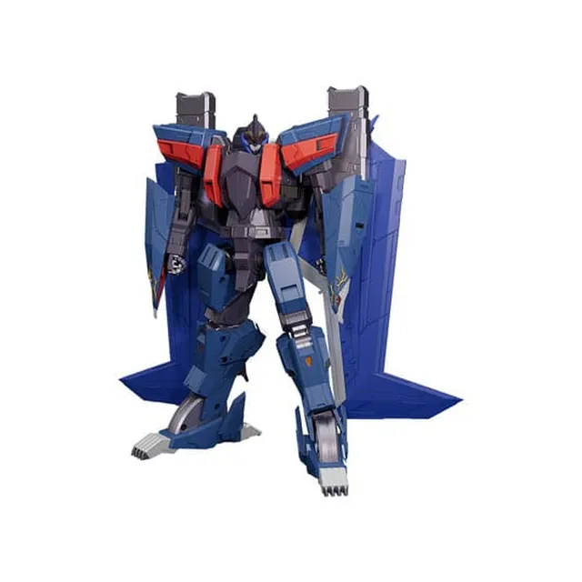 good-smile-dancouga-super-beast-machine-god-actionfigur-diecast image 1