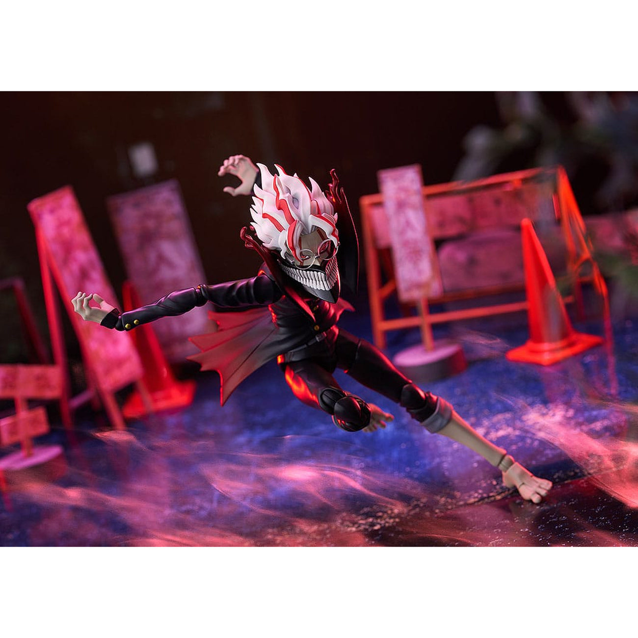 dandadan-figma-okarun-transformed-actionfigur-16-cm-beweglich image 3