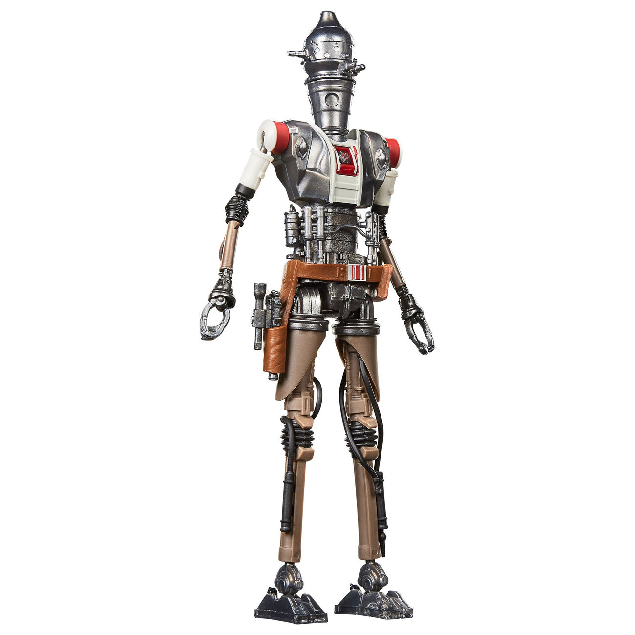 elbenwald-star-wars-black-series-ig-11-actionfigur-hasbro image 1