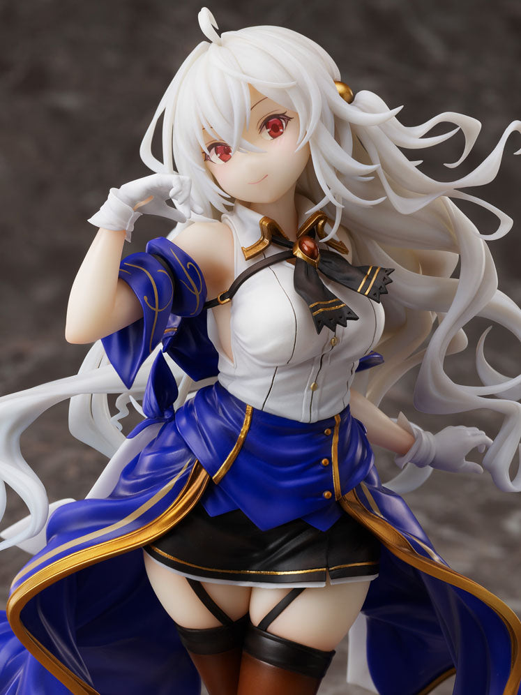 furyu-f-nex-ninym-ralei-1-7-figur-genius-prince image 4