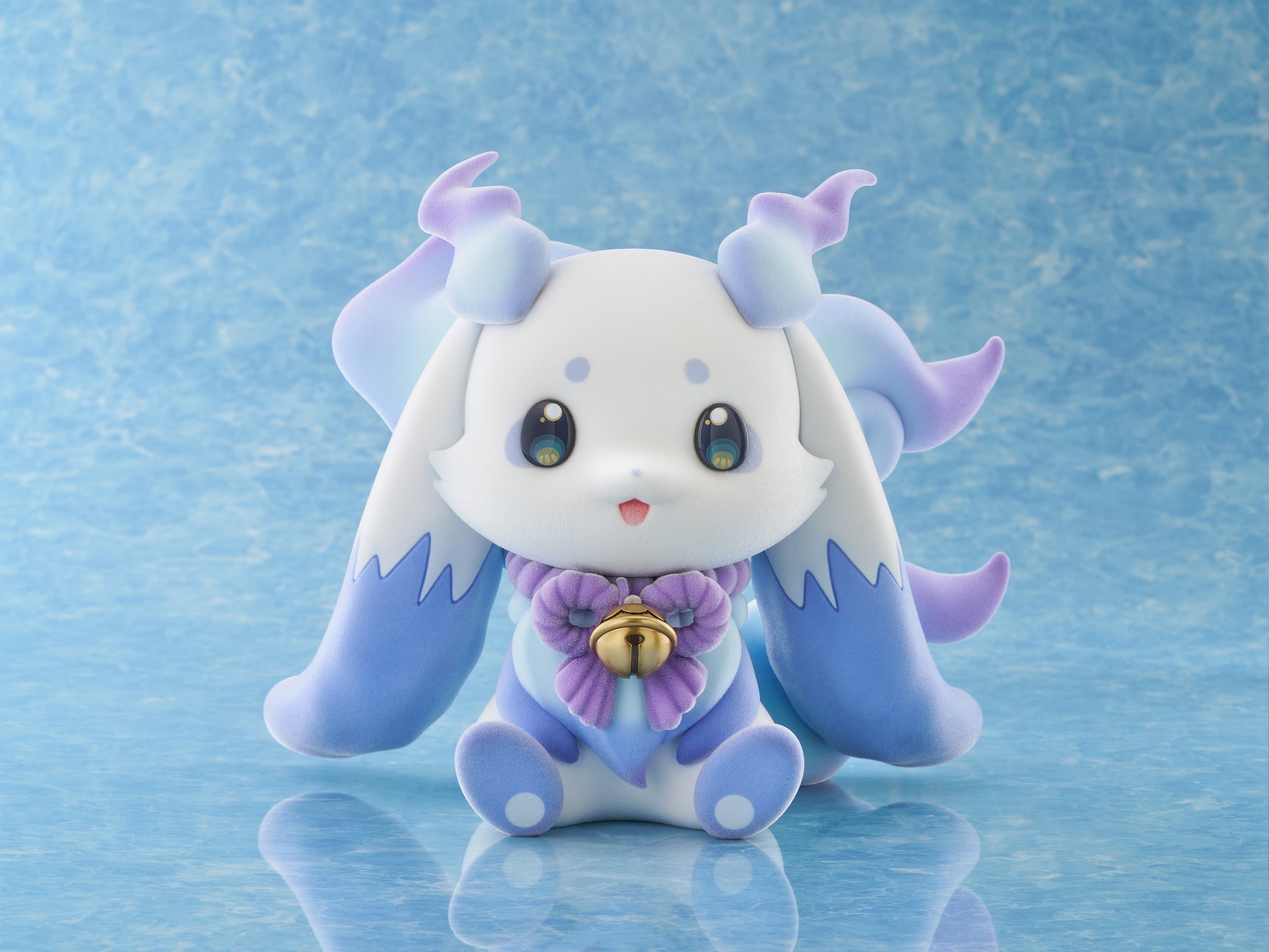 furyu-f-nex-runrun-1-2-flocky-figur-nijisanji-vtuber image 8
