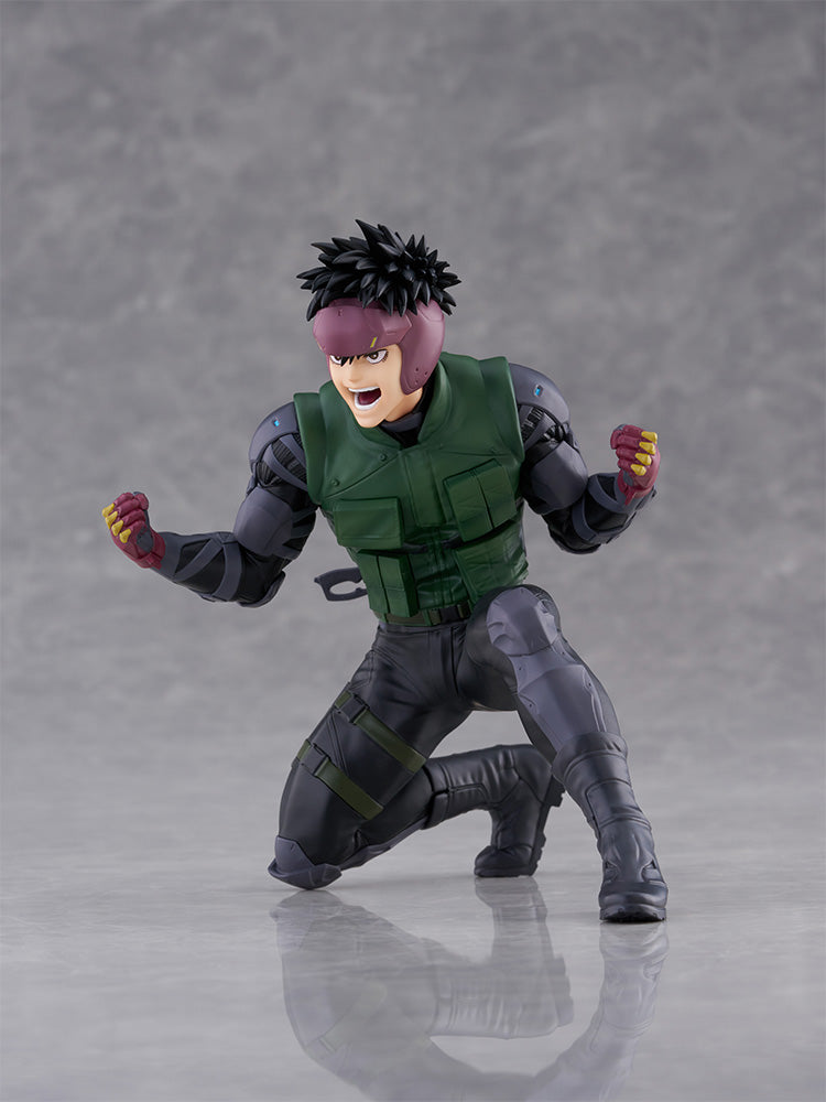 furyu-tenitol-spriggan-figur-mit-sockel image 7