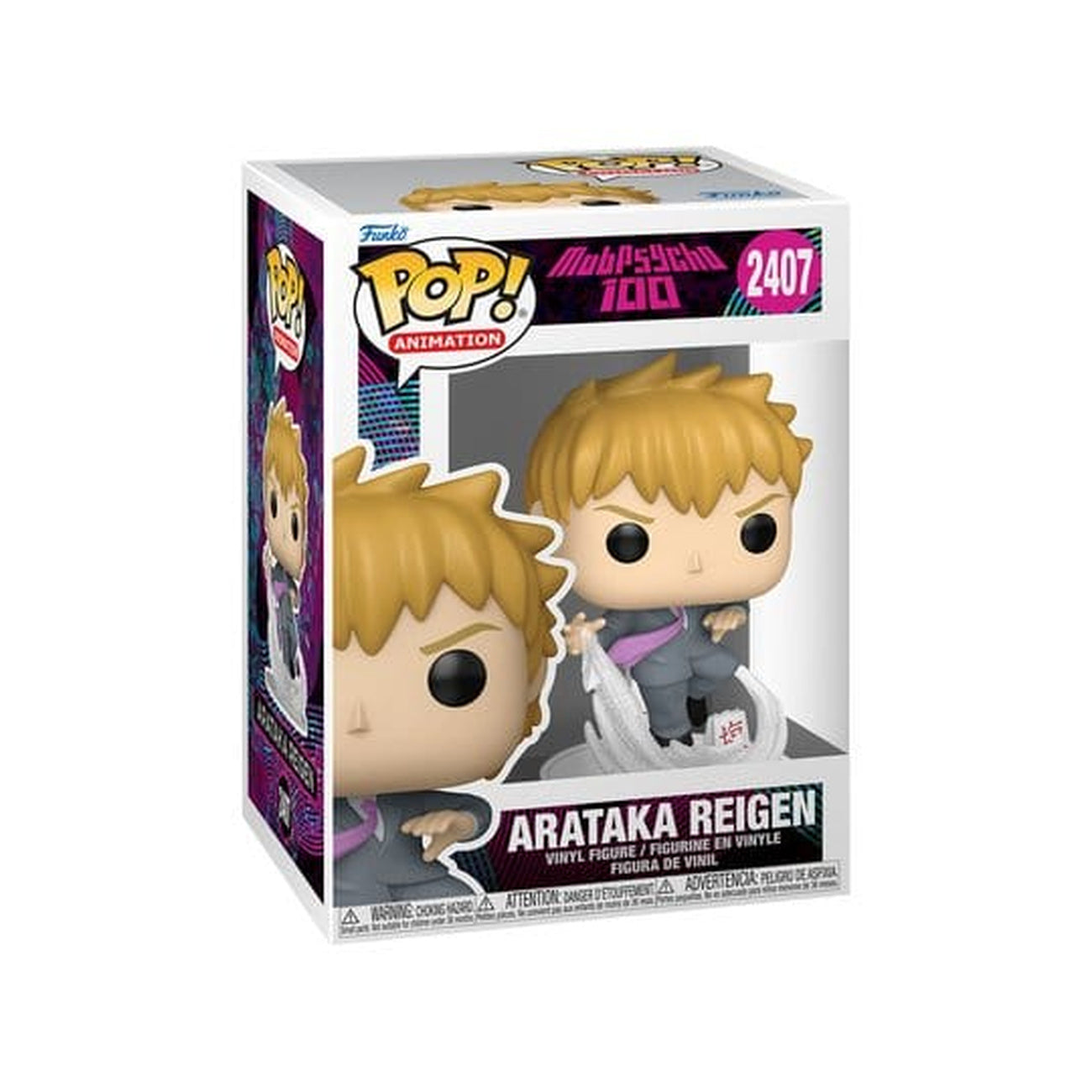 elbenwald-mob-psycho-100-reigen-funko-pop-figur-9cm image 2