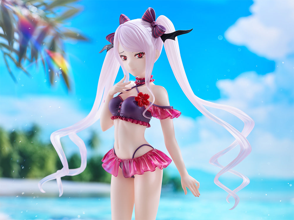 furyu-tenitol-tall-shalltear-figur-30cm-overlord-badeanzug image 4