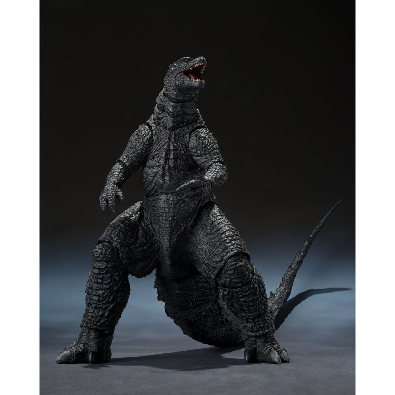 godzilla-2014-s-h-monsterarts-actionfigur-movie-bandai image 4