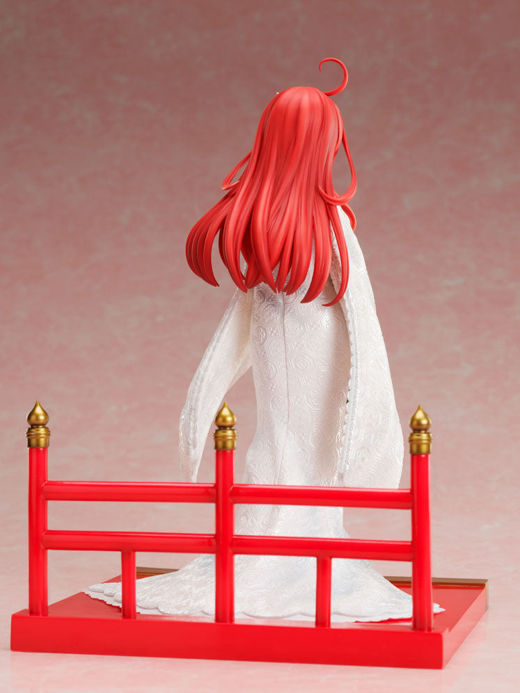 furyu-f-nex-nakano-itsuki-1-7-figur-shiromuku image 7