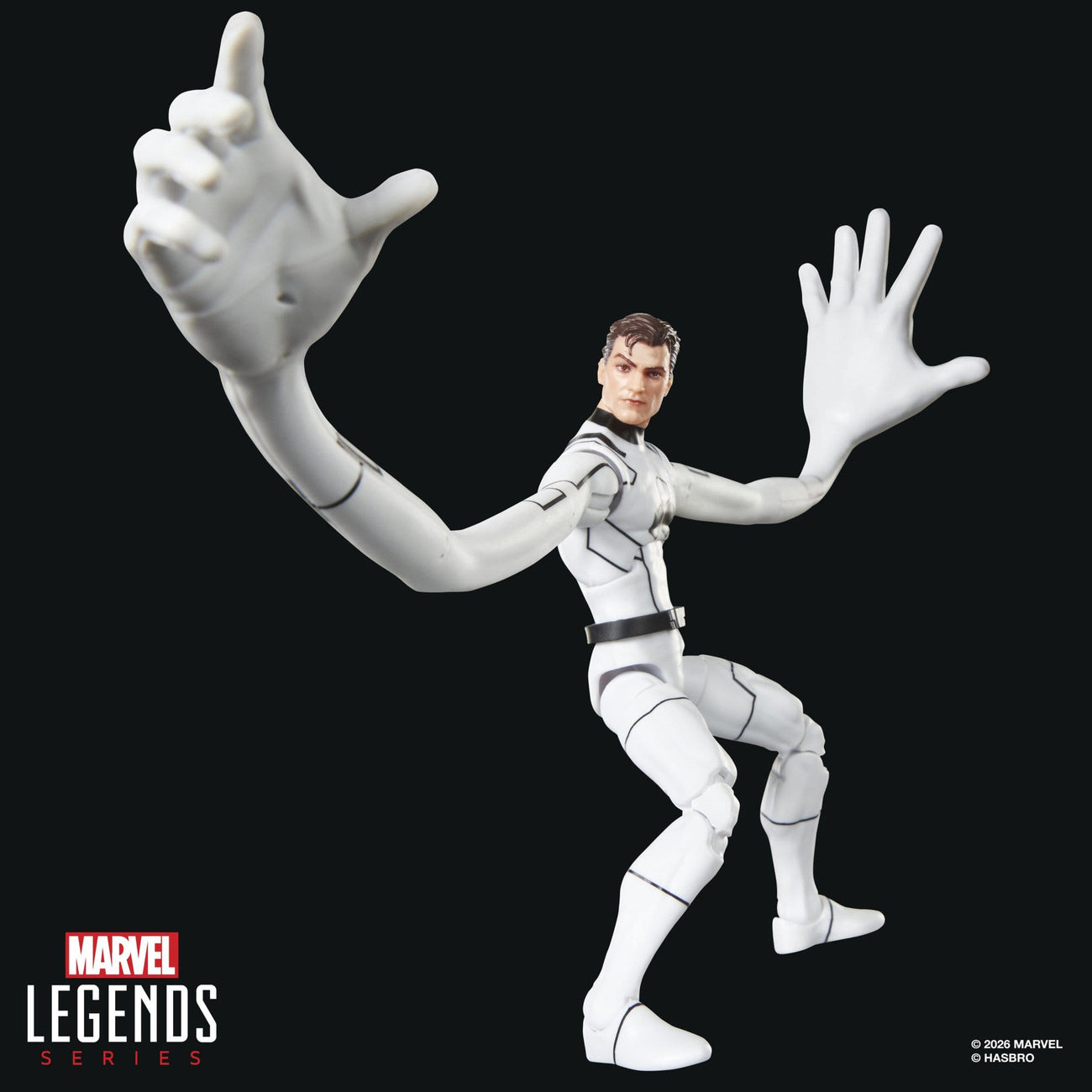 marvel-legends-future-foundation-actionfiguren-2er-pack-hasbro image 7