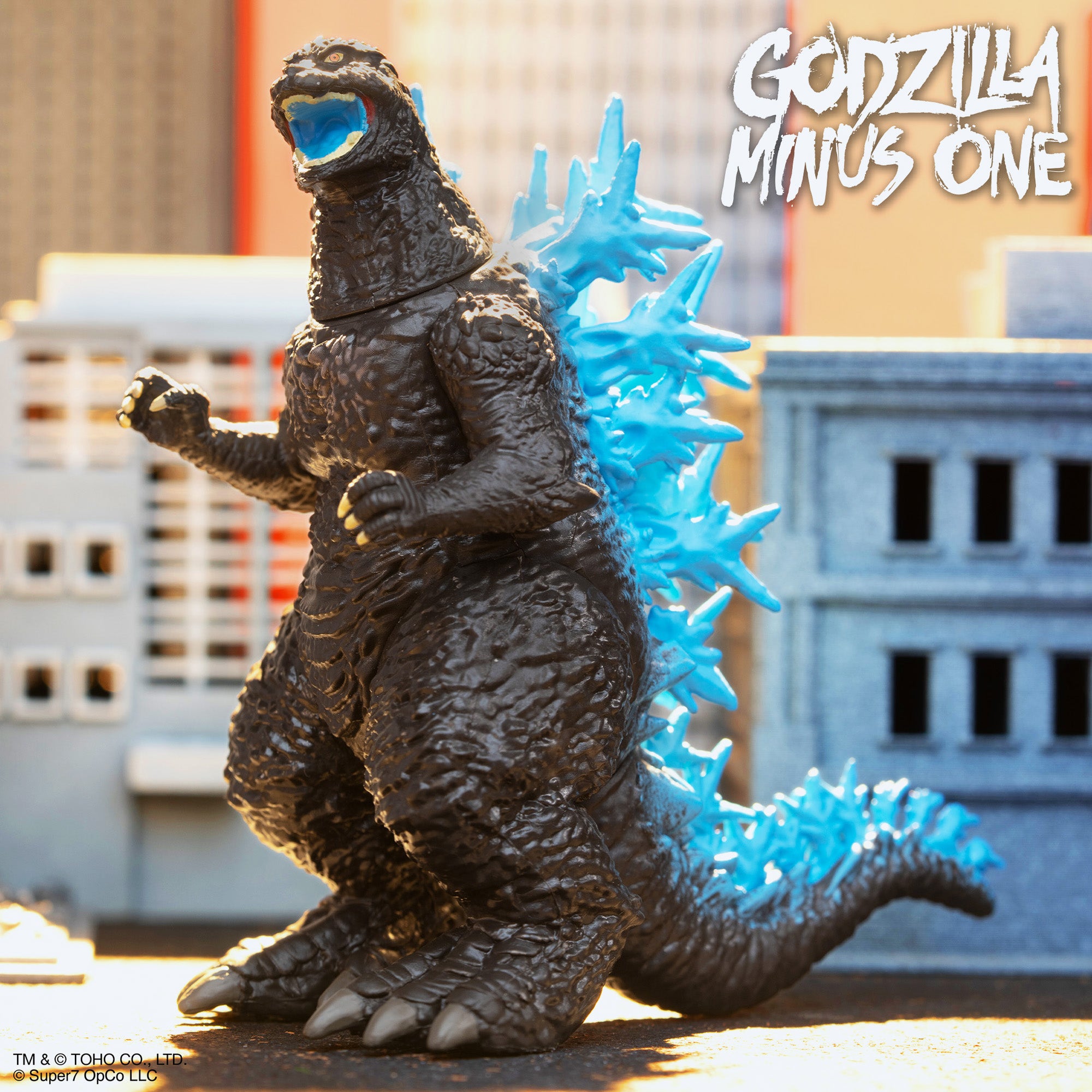 godzilla-minus-one-charging-super7-reaction-actionfigur image 6
