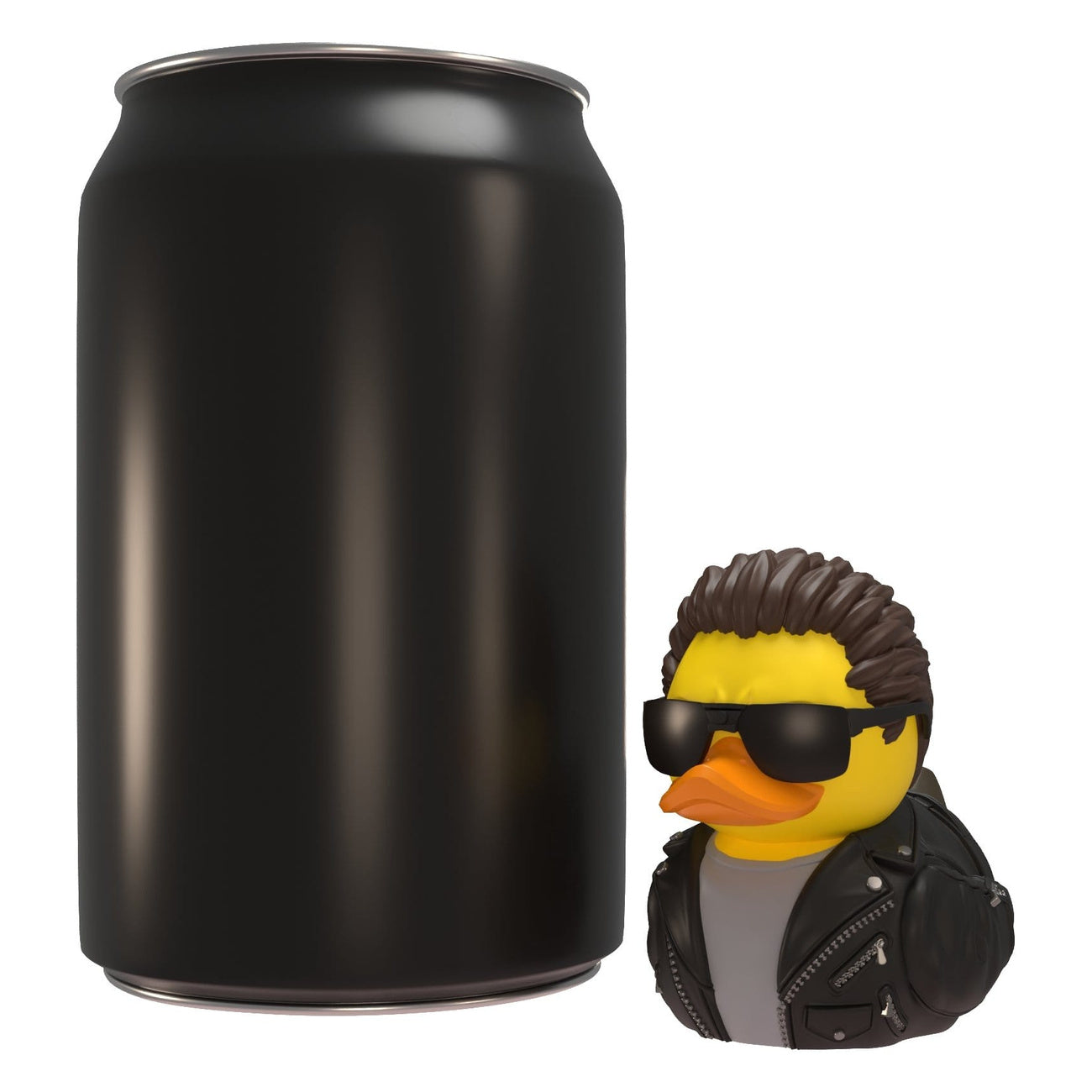 terminator-tubbz-mini-pvc-figur-5-cm-sammlerfigur image 6