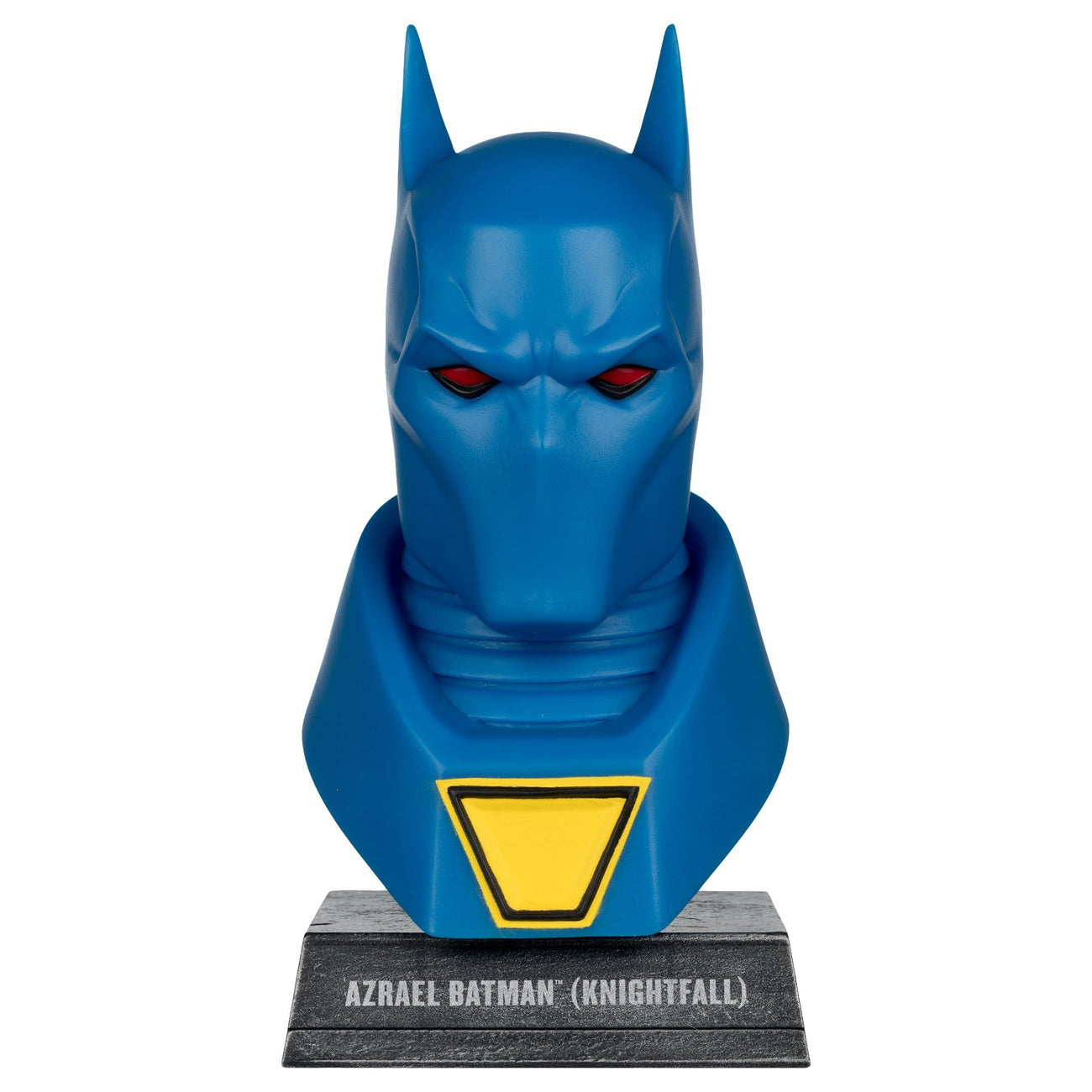 mcfarlane-dc-azrael-batman-maske-mini-replik-1-3 image 3