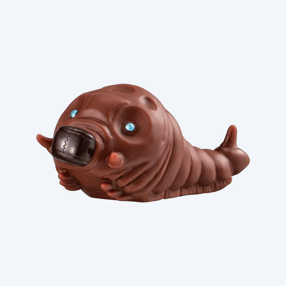 godzilla-sofvidoll-wave-2-blind-box-vinylfigur-zufallsfigur image 8
