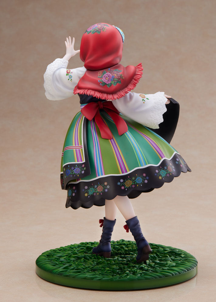 furyu-f-nex-rem-country-dress-1-7-figur-trachten-version image 7