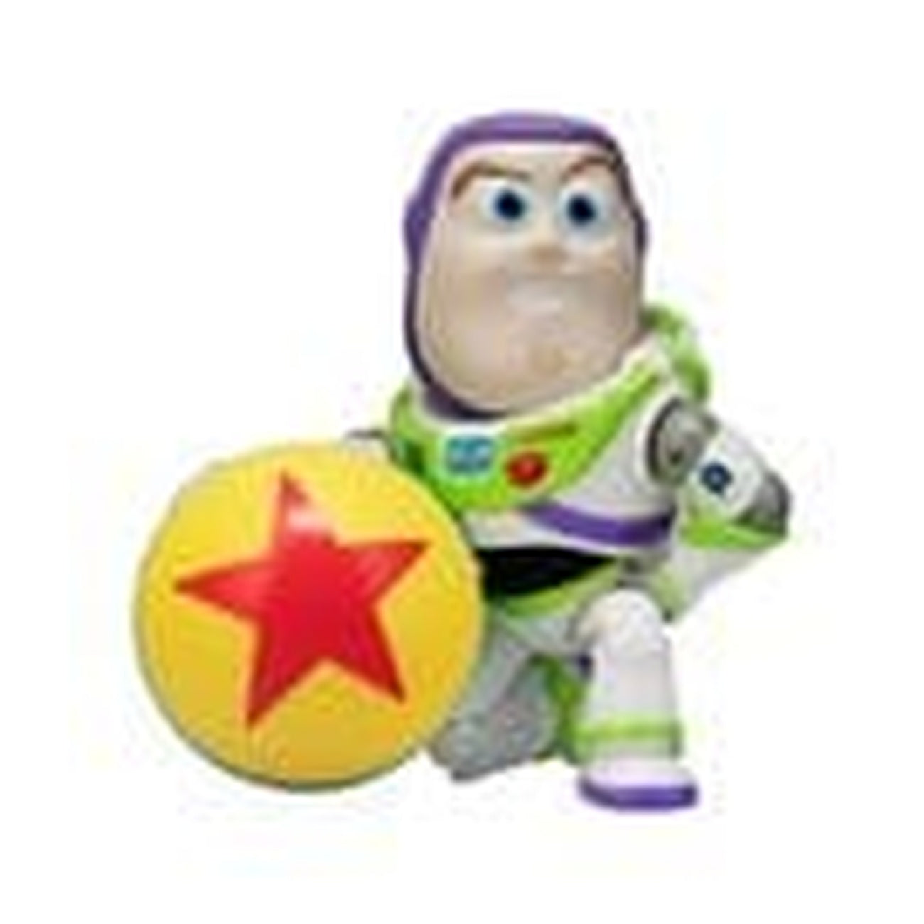 elbenwald-toy-story-buzz-lightyear-globuddies-leuchte image 4