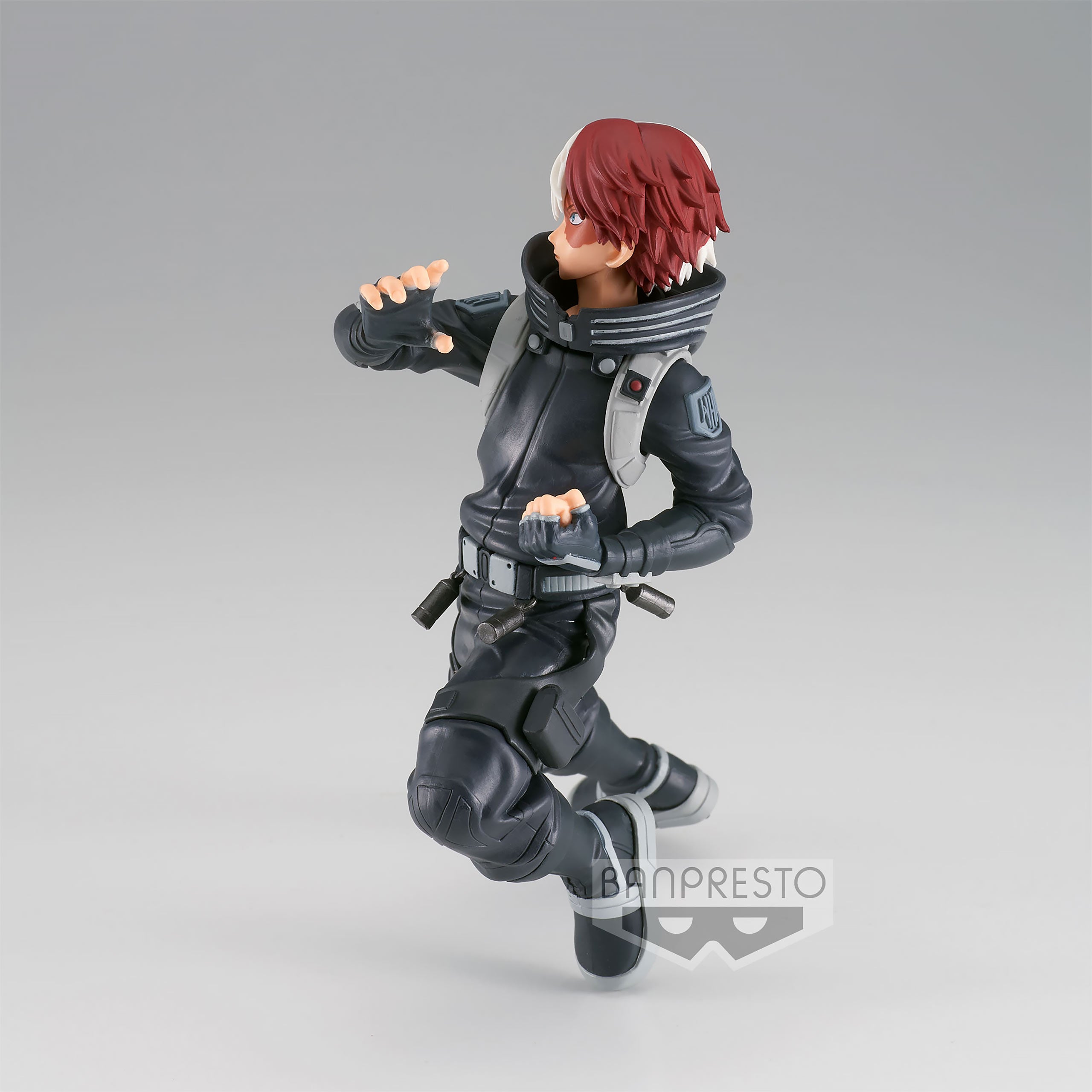 elbenwald-my-hero-academia-shoto-todoroki-amazing-heroes-figur-17-cm image 2
