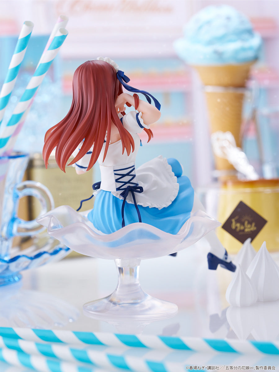 furyu-tenitol-fig-la-mode-miku-figur-parfait-version image 6