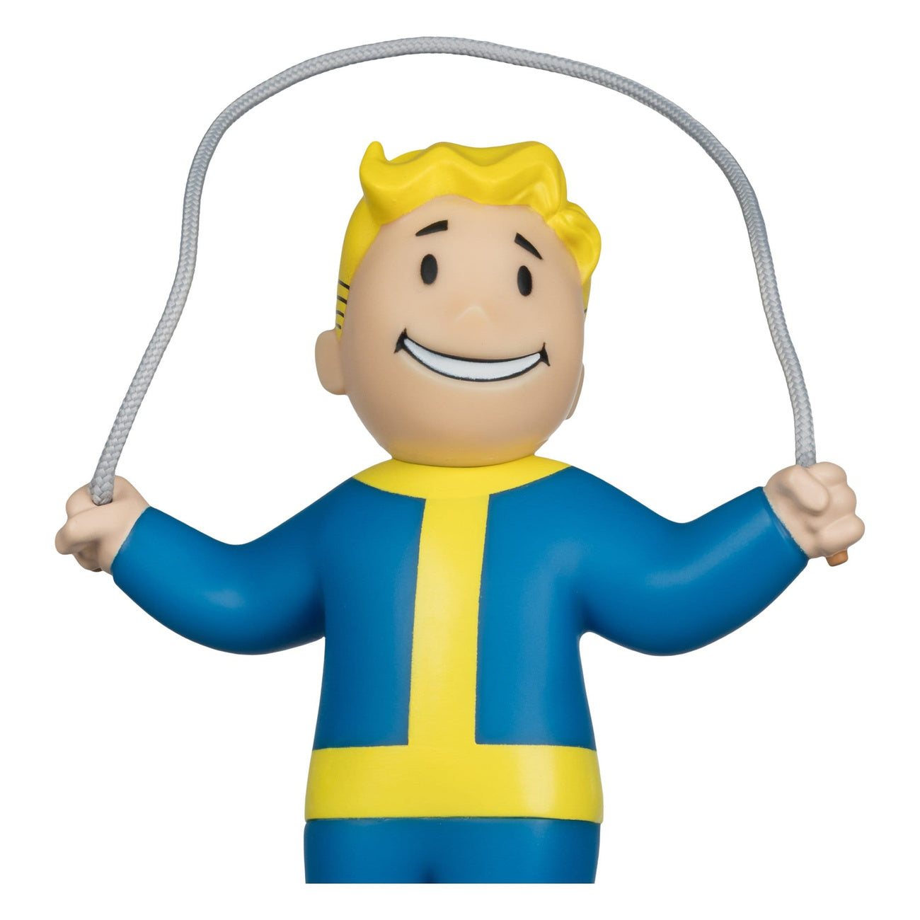 fallout-vault-boy-endurance-minifigur-13-cm-mcfarlane image 5