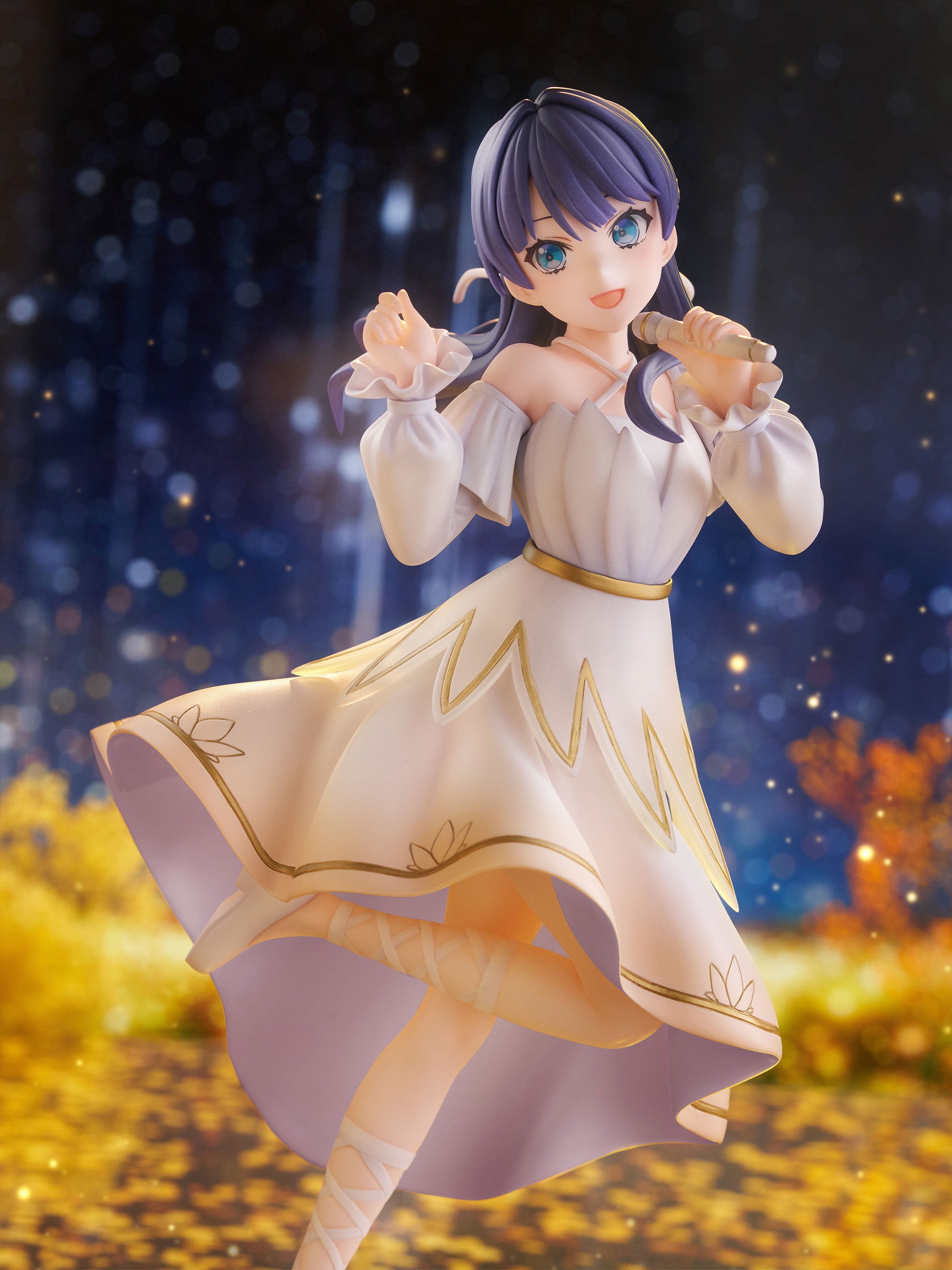 furyu-f-nex-murano-sayaka-1-7-figur-love-live-hasunosora image 3