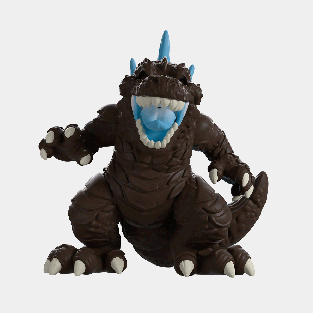 youtooz-godzilla-minus-one-2023-vinylfigur-10-4cm image 3