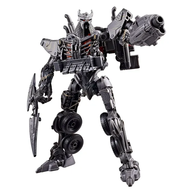 transformers-studio-series-scourge-leader-actionfigur-truck-31-steps image 1