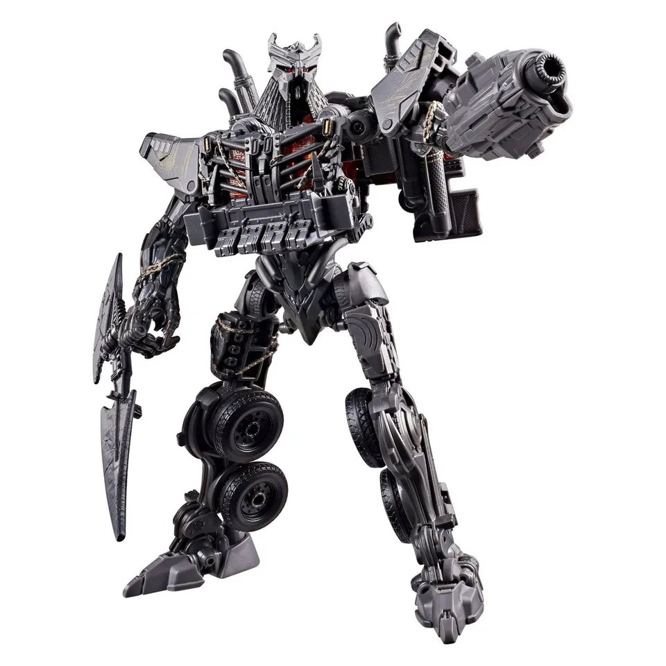 transformers-studio-series-scourge-leader-actionfigur-truck-31-steps image 1