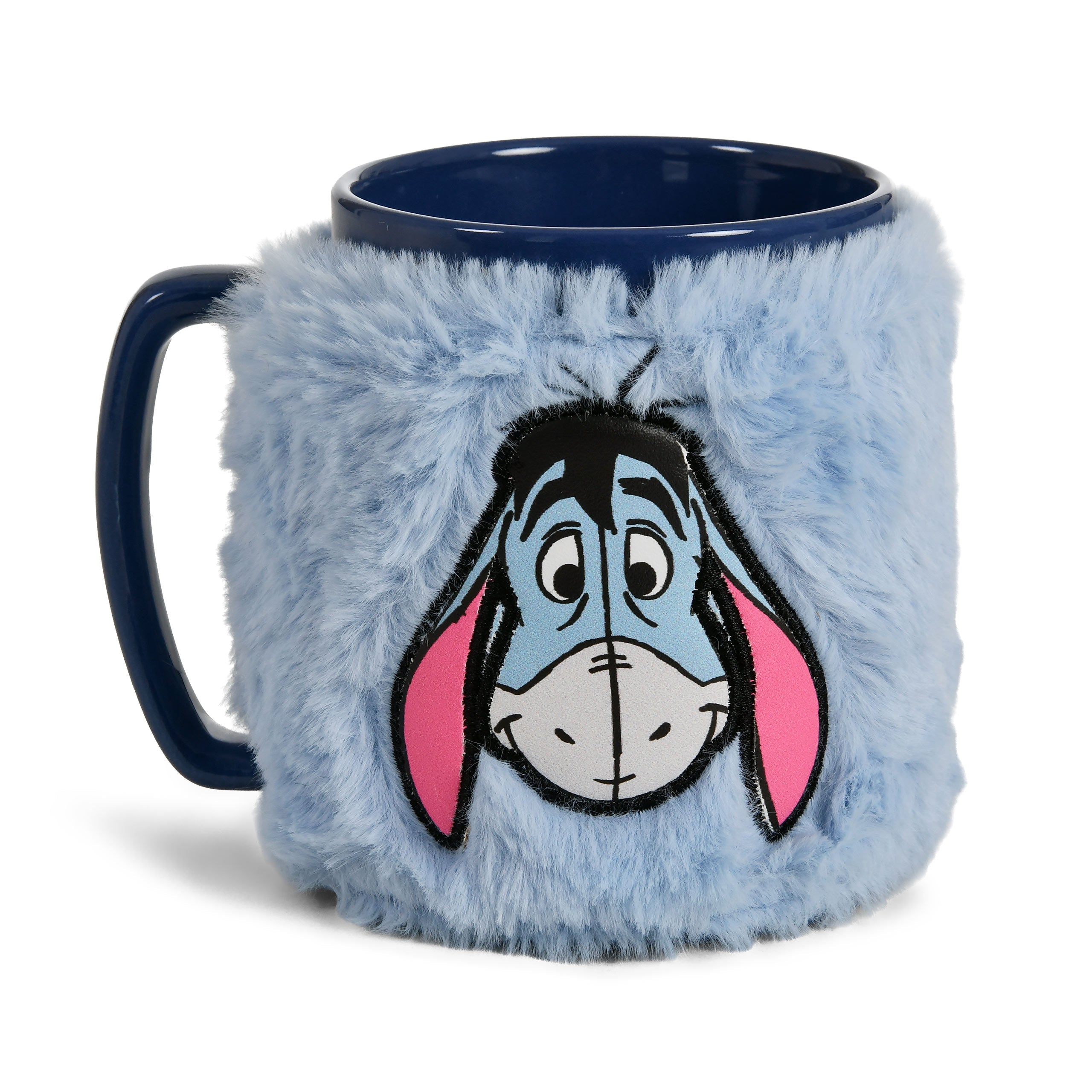 disney-winnie-puuh-i-aah-tasse-mit-pl-sch-berzug-440-ml-blau image 4