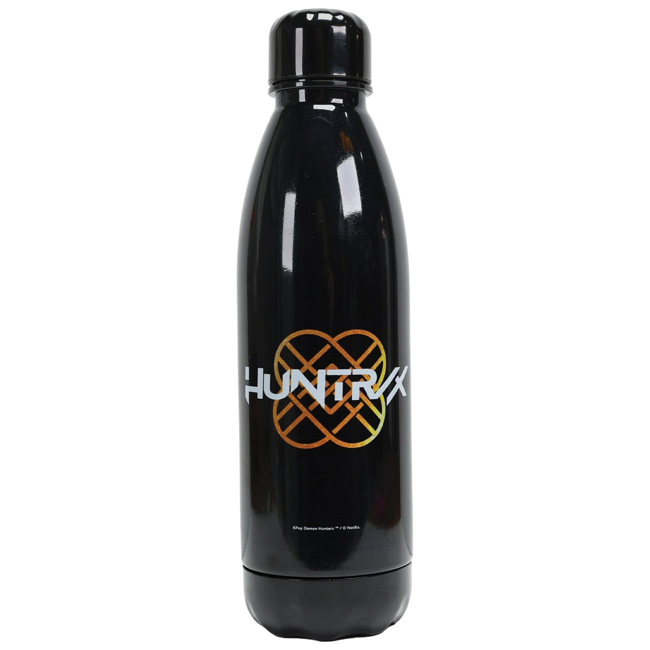 kpop-demon-hunters-golden-trinkflasche-700-ml-gold image 2