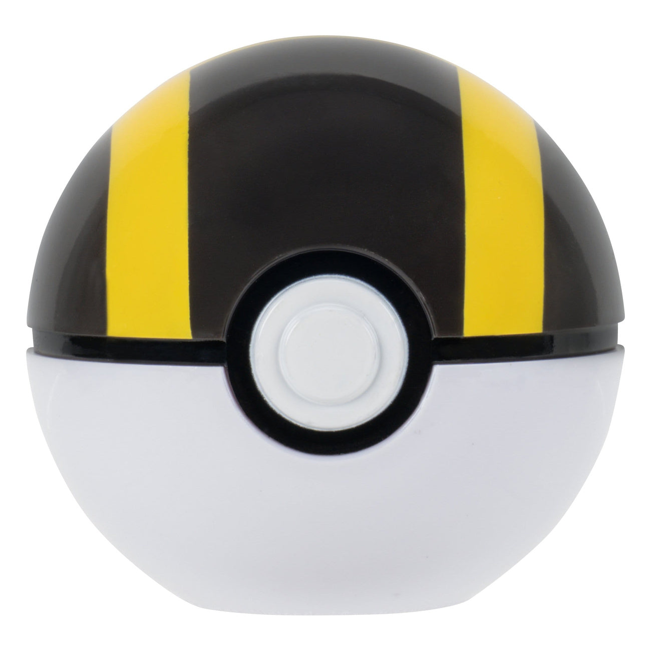 pok-mon-clip-n-go-sheinux-ultraball-actionfigur image 7