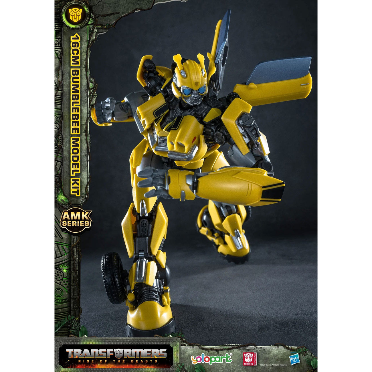 transformers-rise-of-the-beasts-amk-model-kit-figur-beweglich image 7