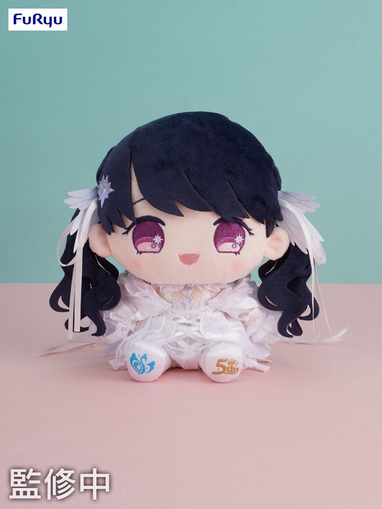 furyu-mochi-what-pl-sch-noctchill-4er-set-shiny-colors image 7