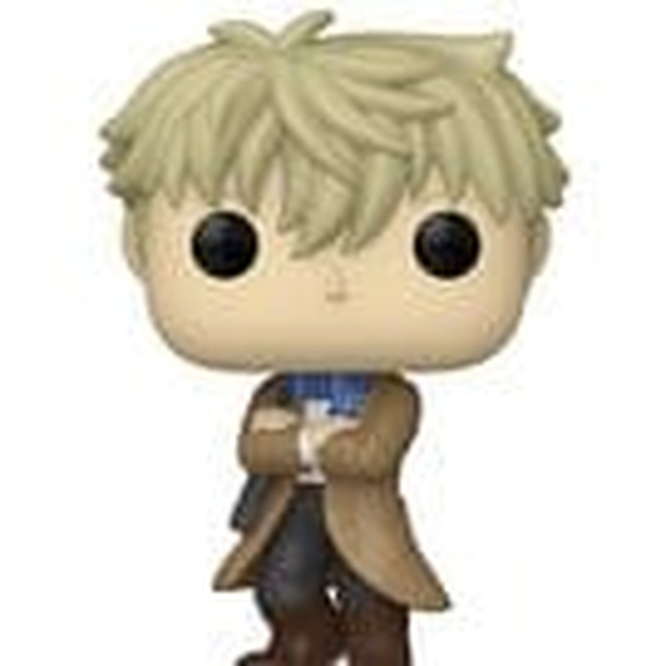 funko-pop-spy-x-family-loid-holiday-vinyl-figur-9-cm image 5
