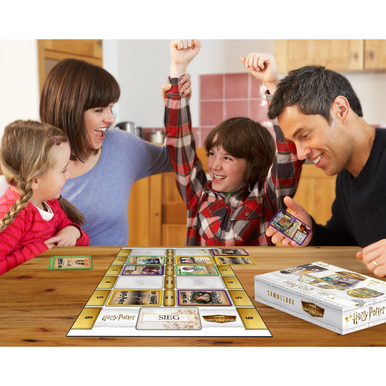 elbenwald-harry-potter-battle-mat-brettspiel-deutsche-version-top-trumps image 8