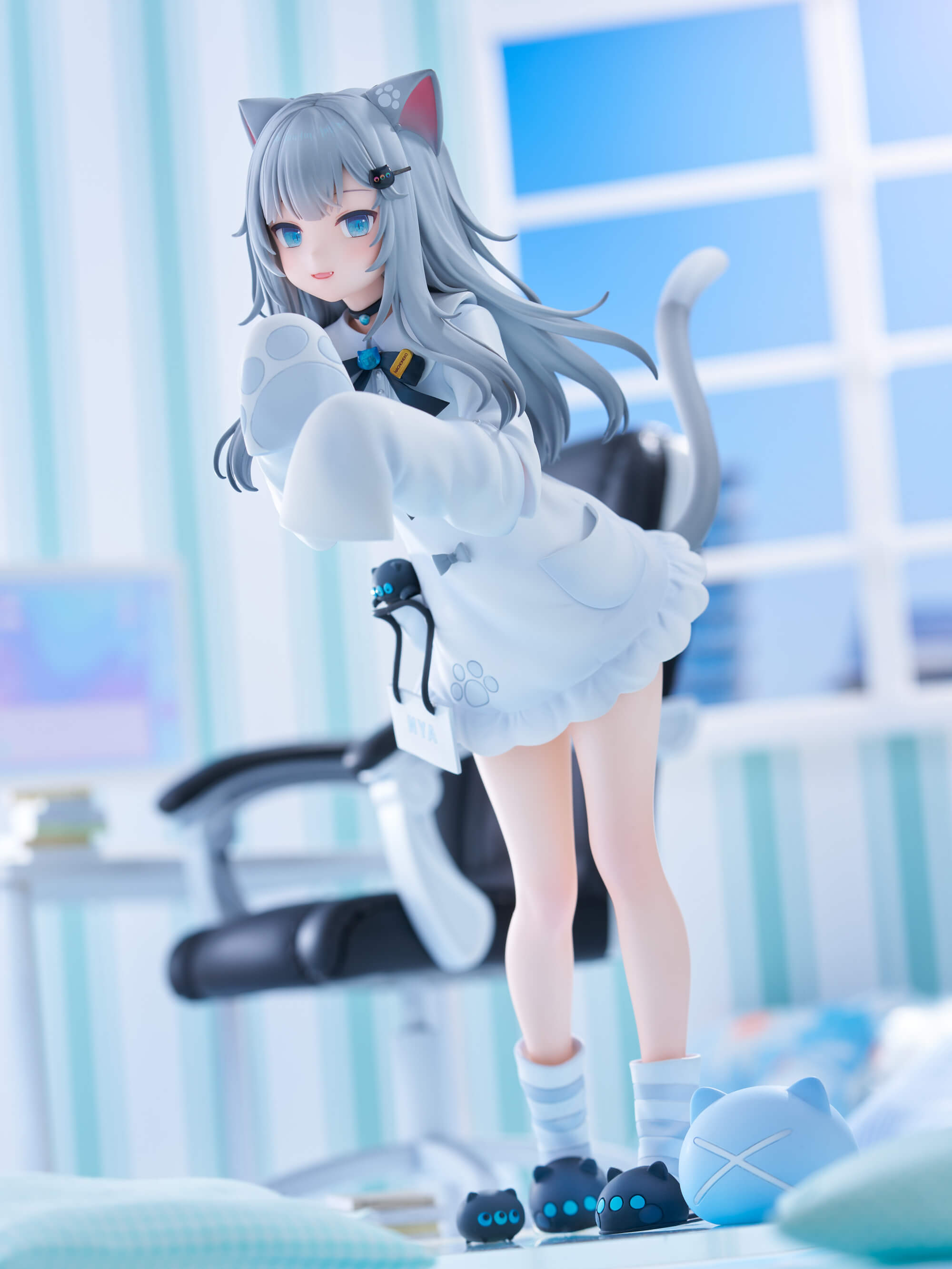 furyu-f-nex-nachoneko-1-7-figur-amashiro-design image 2
