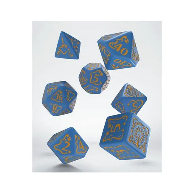 pathfinder-ruins-of-azlant-w-rfel-set-7er image 1