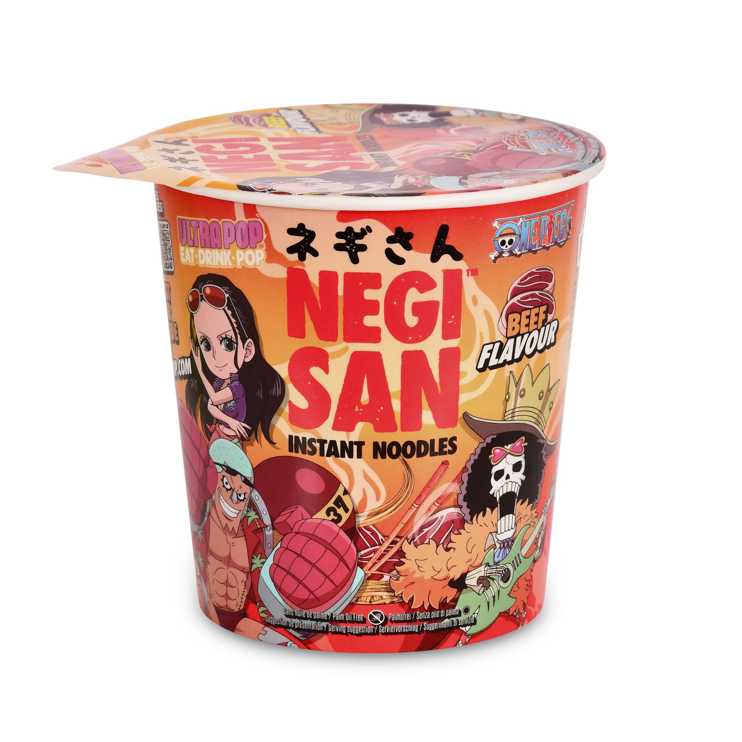 elbenwald-one-piece-ramen-robin-franky-brook-instant-nudeln-beef image 3