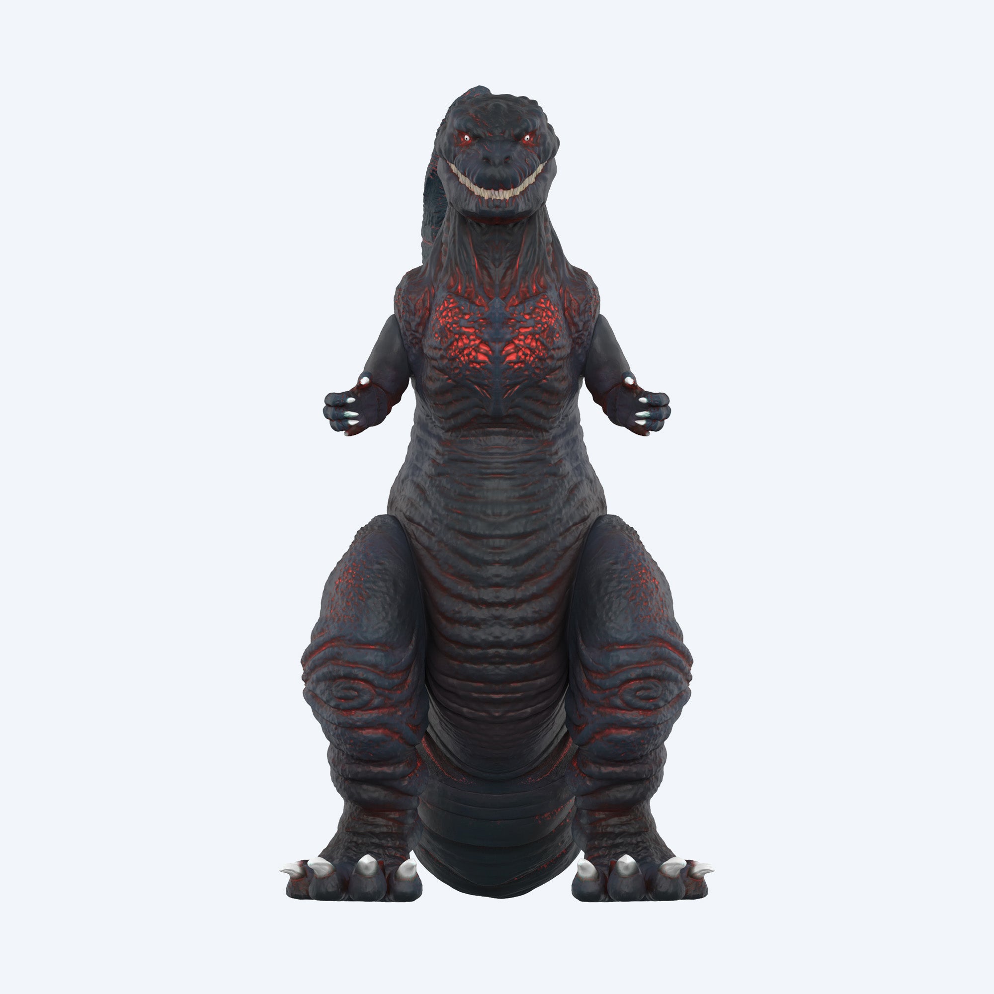 godzilla-shin-super7-reaction-actionfigur-wave-10 image 1