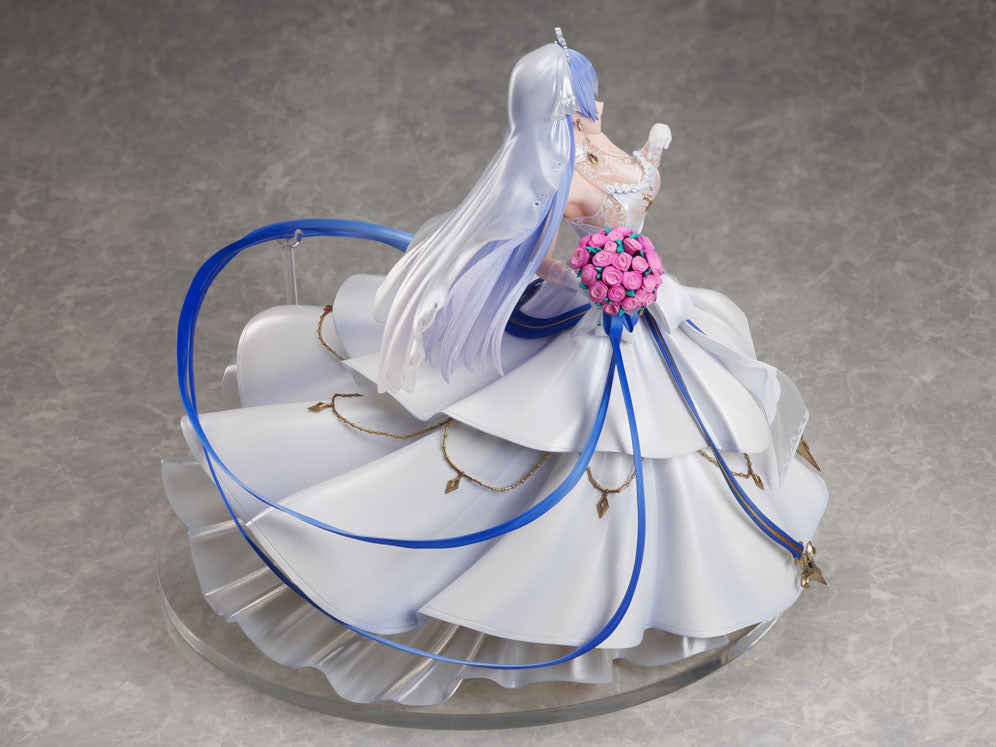 furyu-f-nex-rodney-palace-brightness-figur-1-7-braut image 7