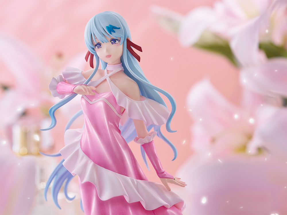 furyu-tenitol-aoi-lily-figur-magilumiere-magical-girl image 5