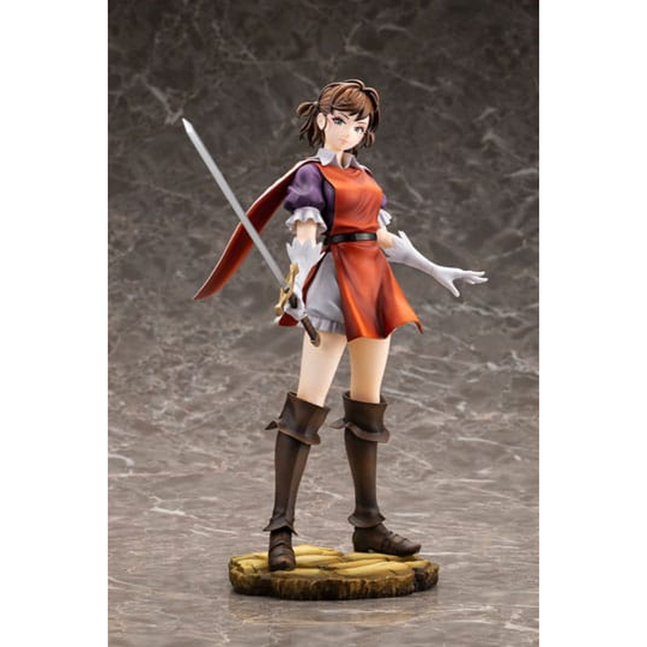 unicorn-overlord-melisandre-1-7-pvc-statue-25-cm image 6