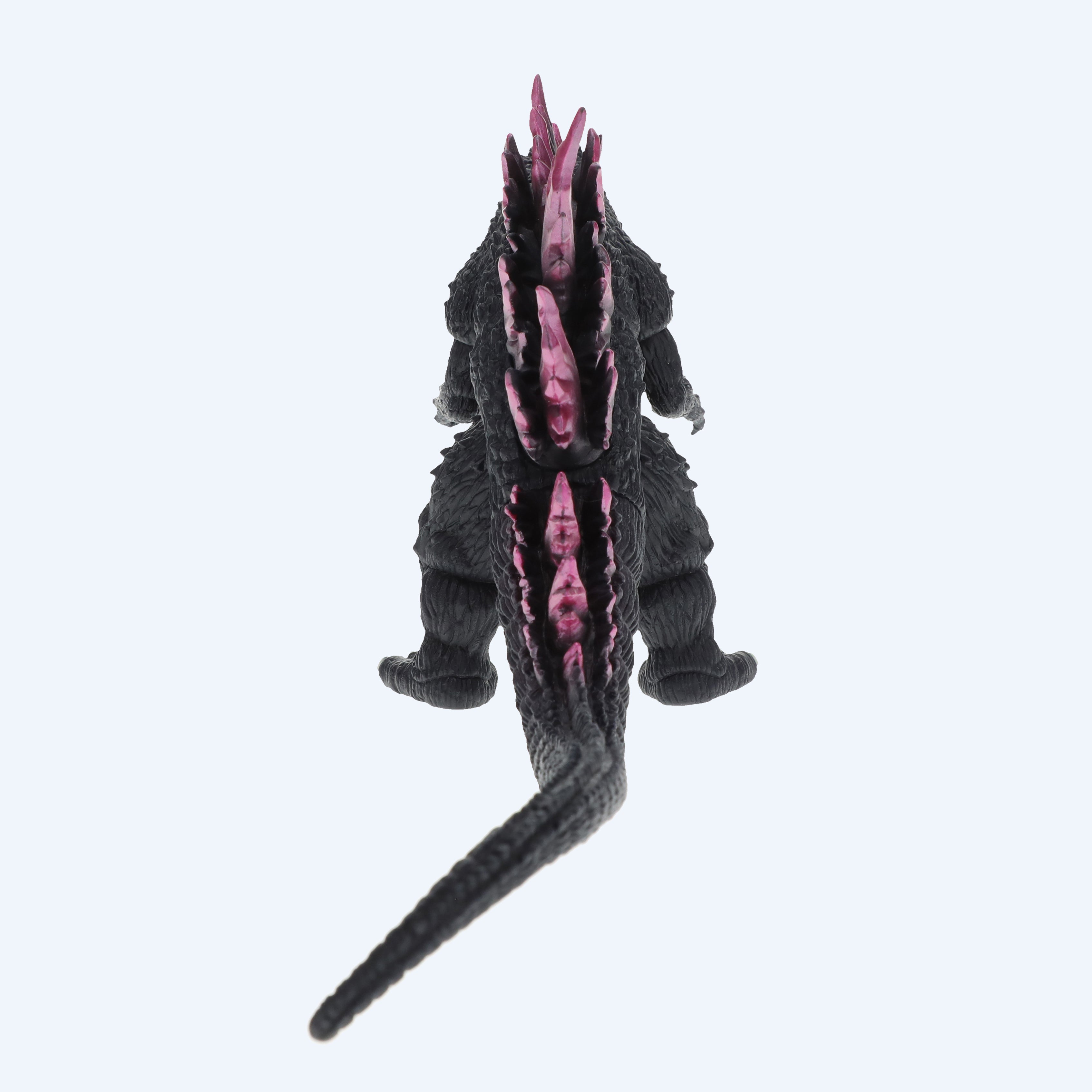 godzilla-millennium-movie-monster-series-figur-bandai-15-cm image 4