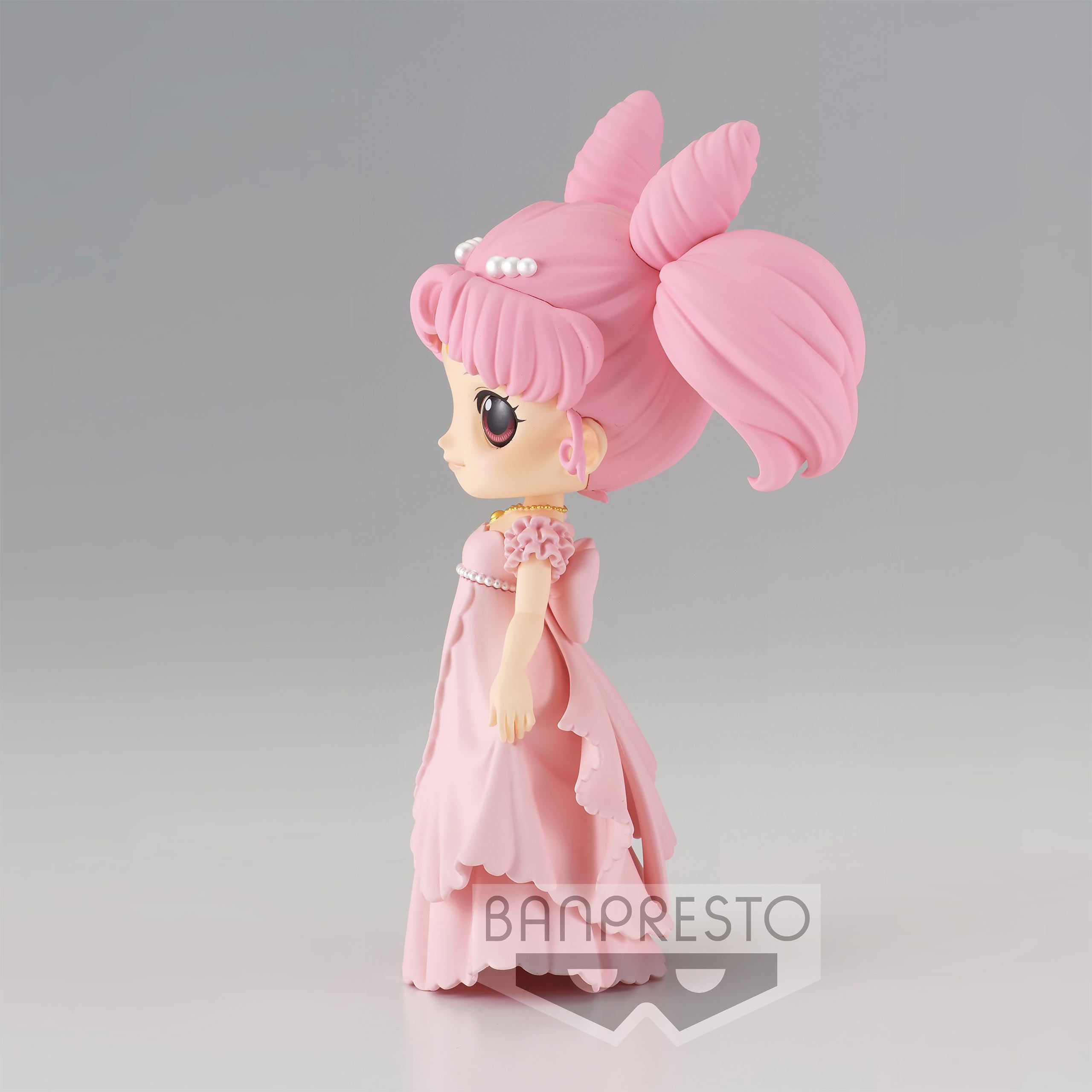 q-posket-sailor-moon-princess-serenity-figur-version-a image 3