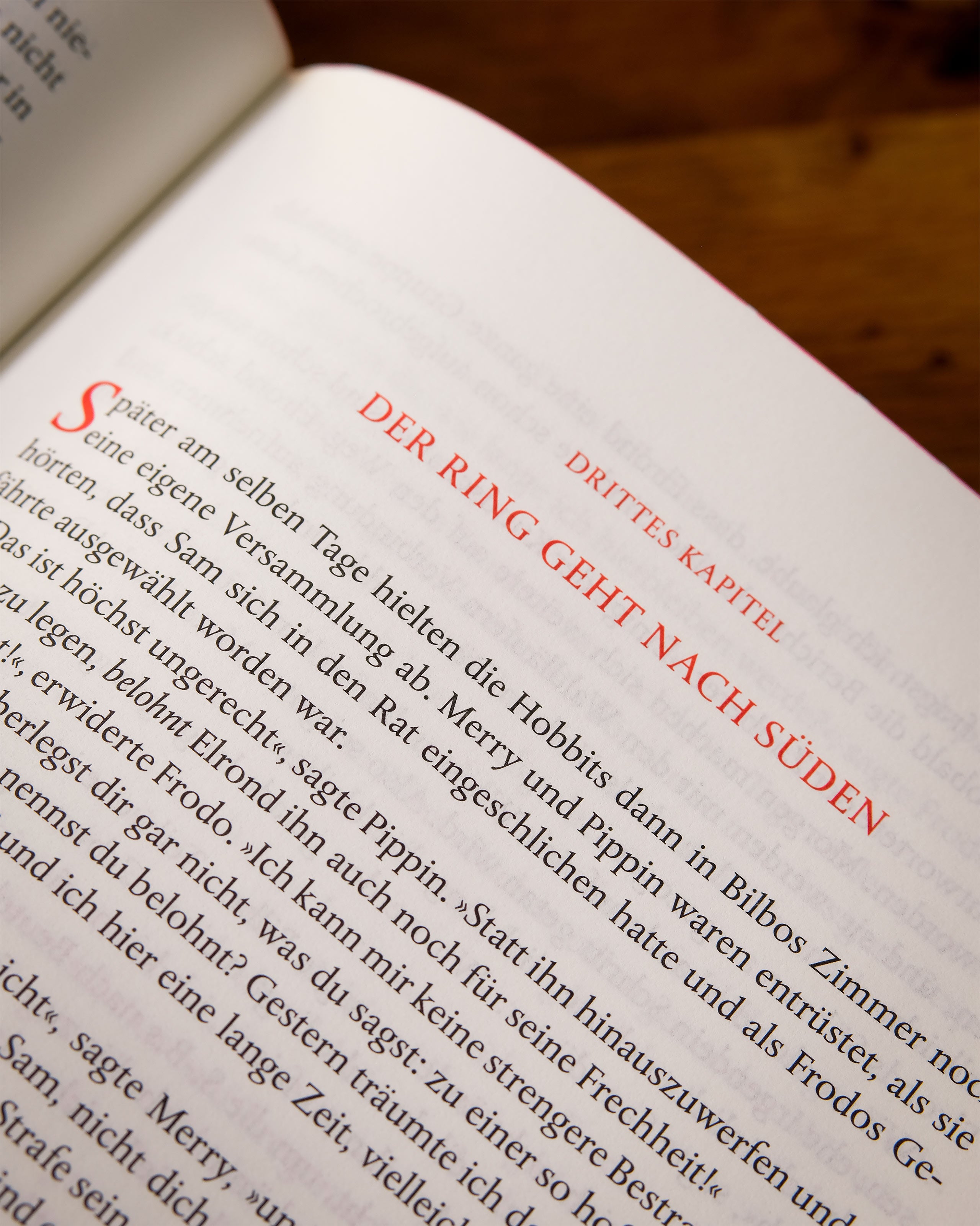 elbenwald-herr-der-ringe-luxusausgabe-buch-schuber image 2