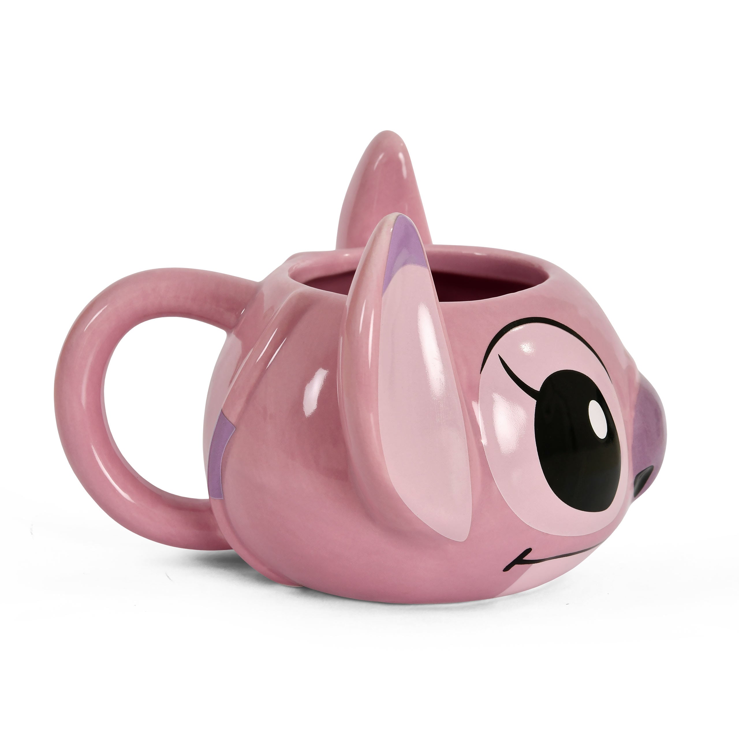 lilo-stitch-angel-3d-tasse-300-ml-keramik image 6