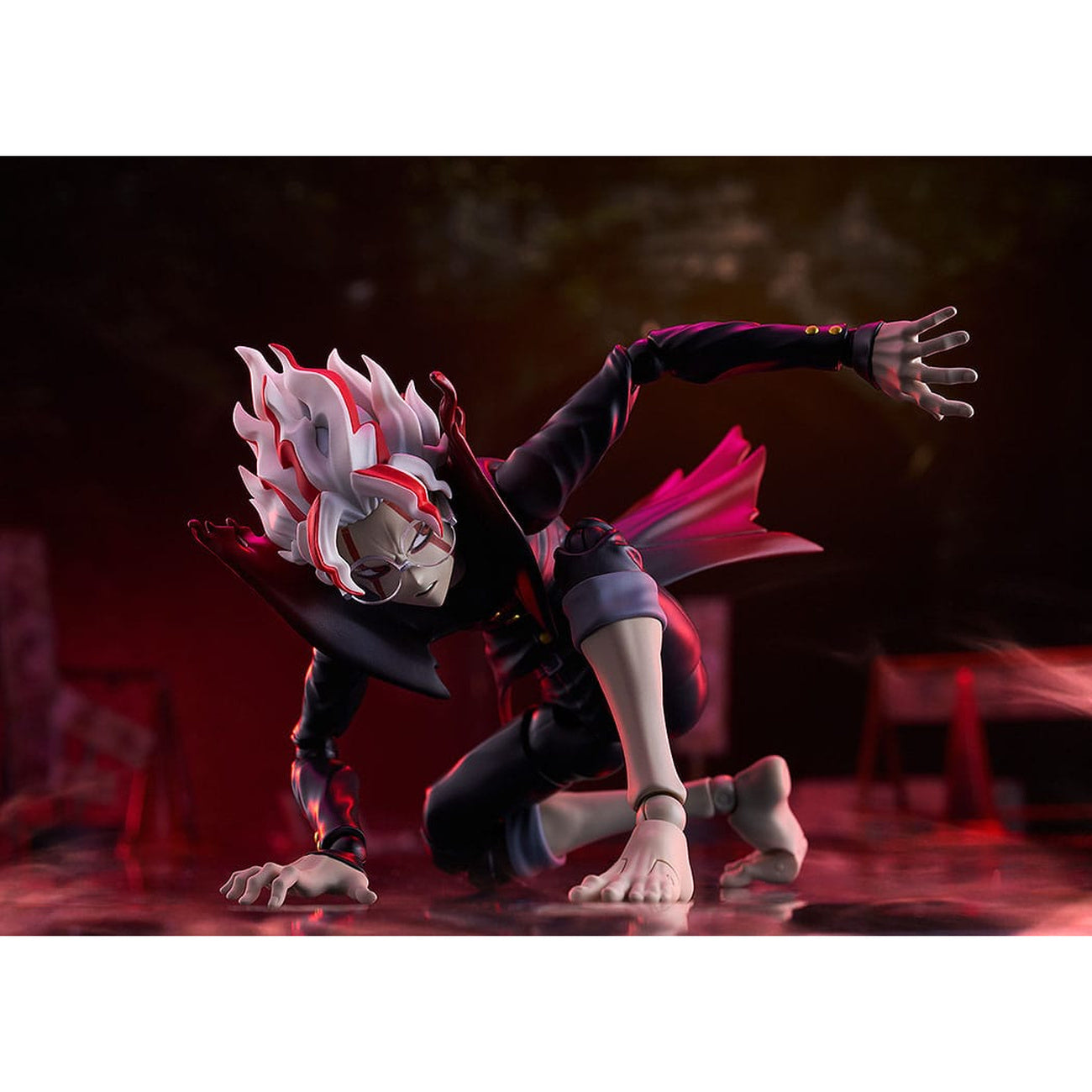 dandadan-figma-okarun-transformed-actionfigur-16-cm-beweglich image 4