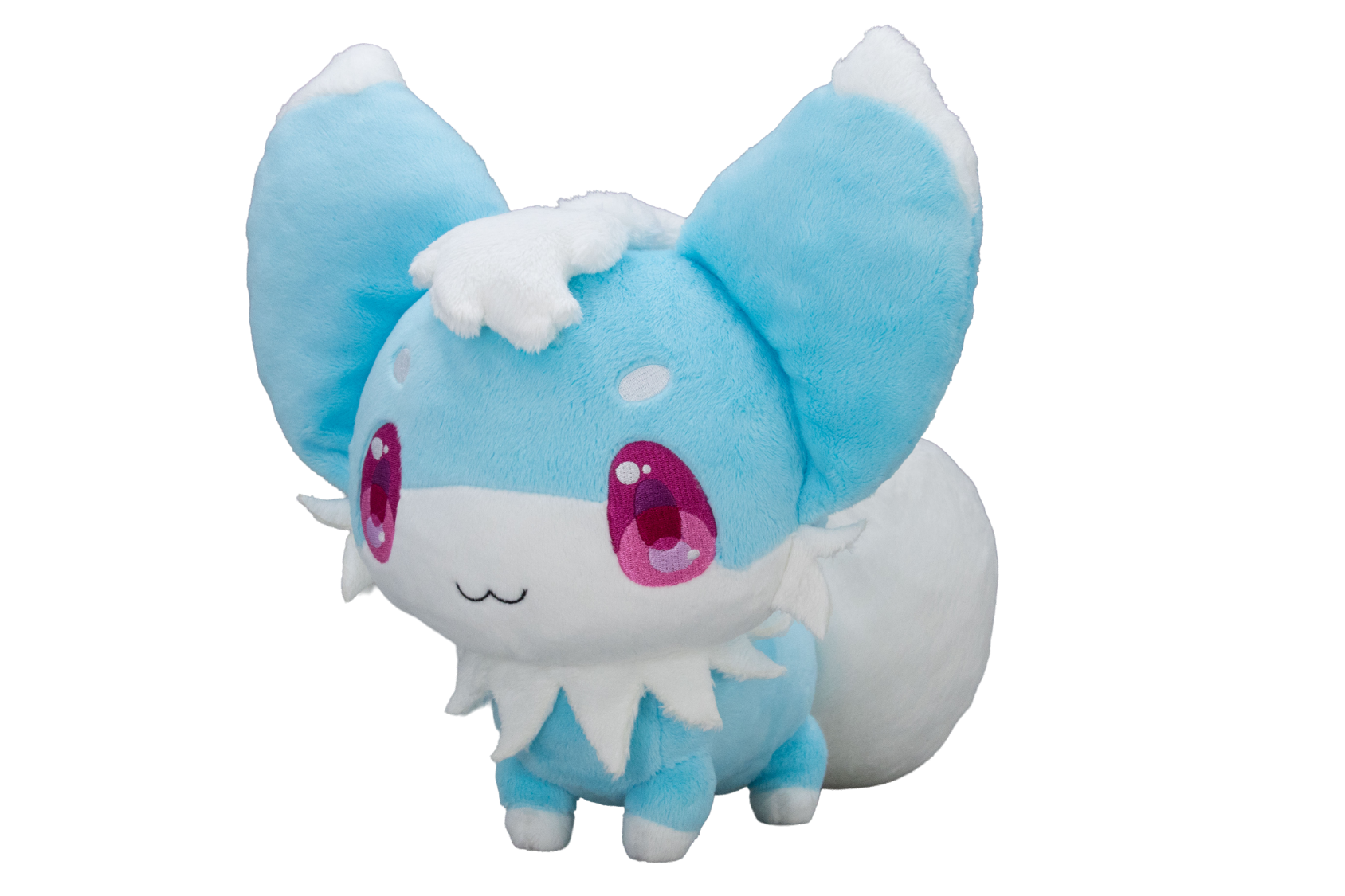 furyu-summer-pockets-inari-pl-schfigur-1-1-ca-30-cm image 2