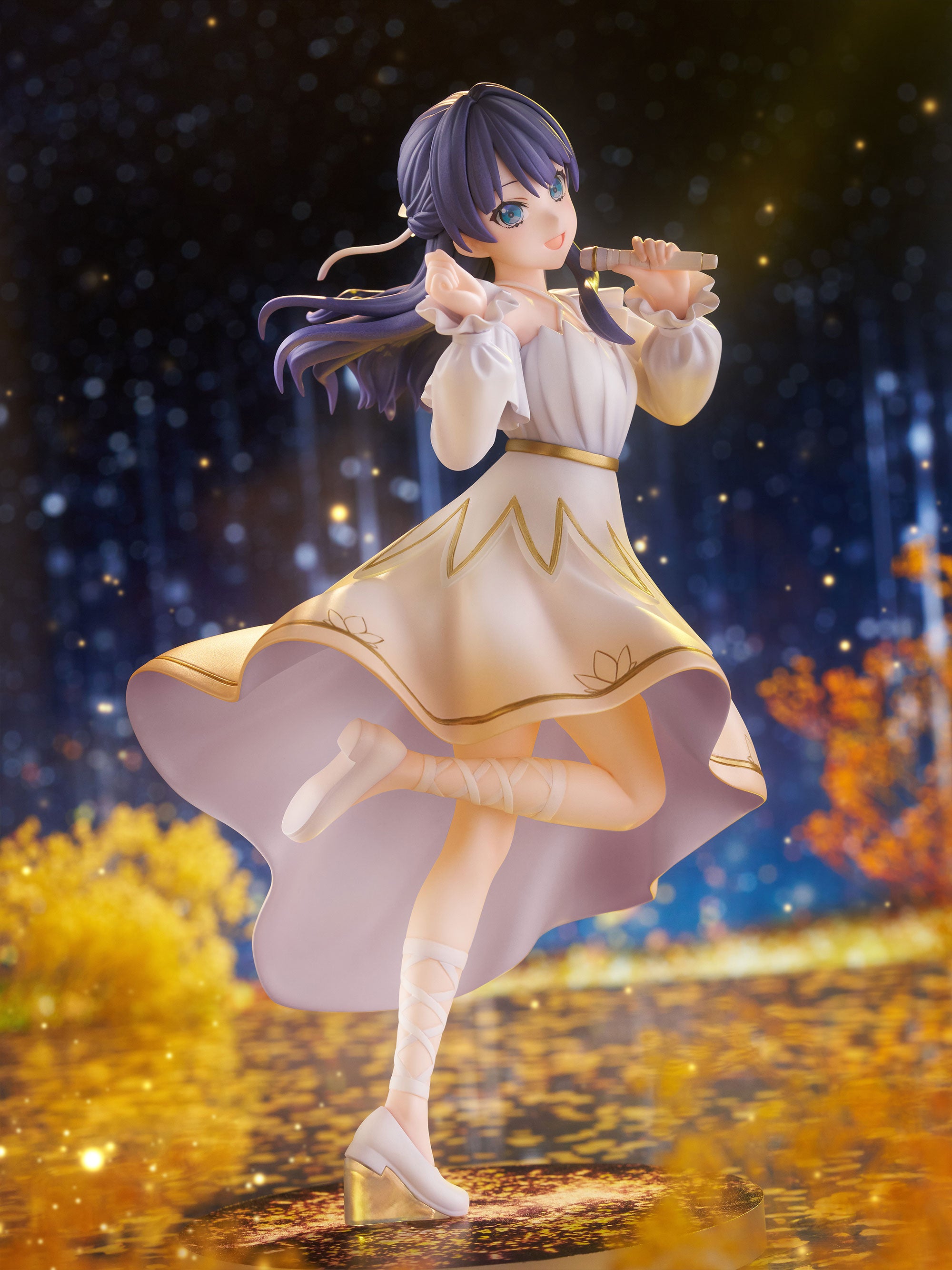 furyu-f-nex-murano-sayaka-1-7-figur-love-live-hasunosora image 2