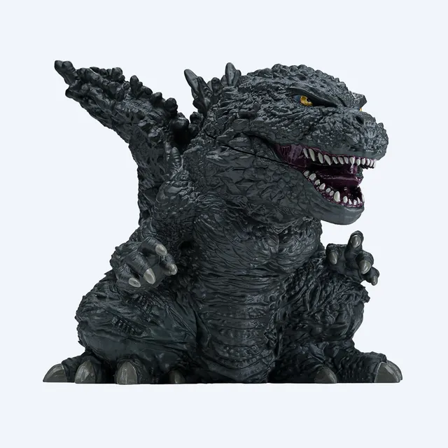 godzilla-minus-zero-enshrined-monsters-ex-figur-5-1 image 1