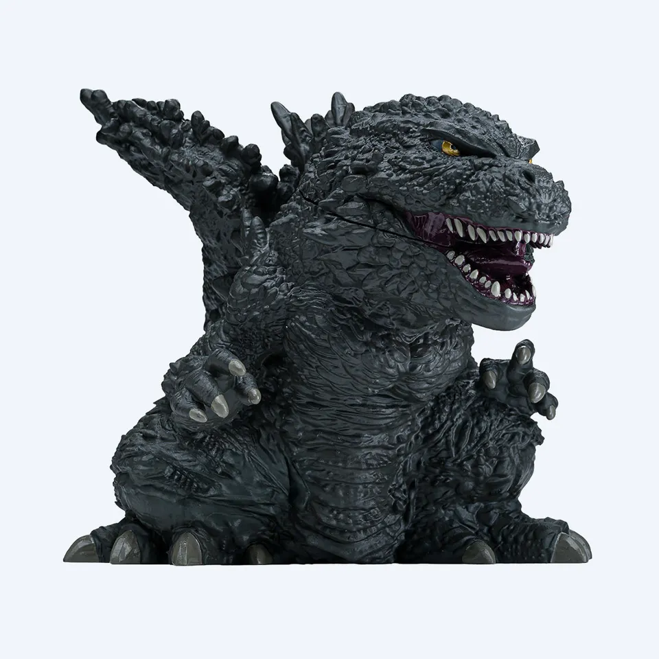 godzilla-minus-zero-enshrined-monsters-ex-figur-5-1 image 1