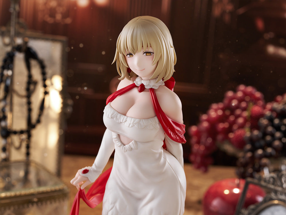 furyu-tenitol-tall-farin-figur-dress-style-ver-wei image 6